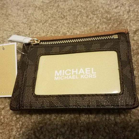 🚫SOLD🚫 - Picture 6 of 8